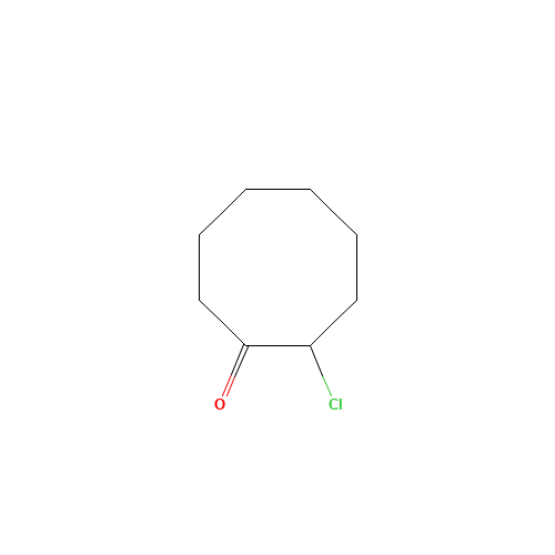 FT-0635454 CAS:4828-34-6 chemical structure