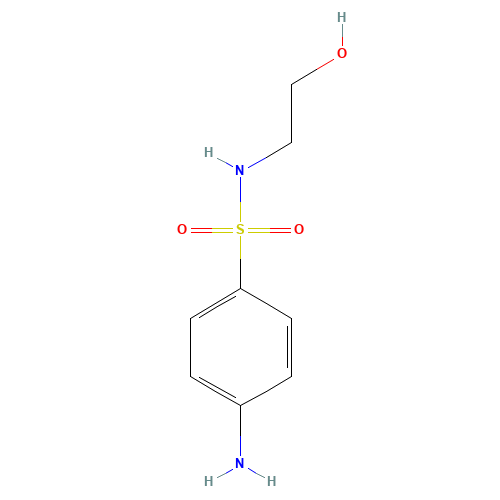 FT-0635464 CAS:4862-94-6 chemical structure