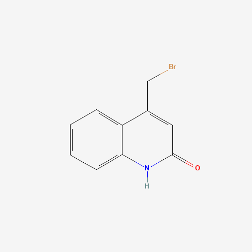 FT-0635469 CAS:4876-10-2 chemical structure