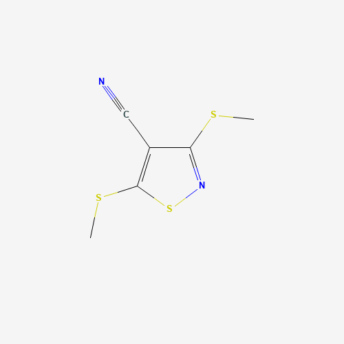 FT-0635472 CAS:4886-13-9 chemical structure