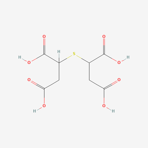 FT-0635480 CAS:4917-76-4 chemical structure