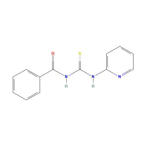 FT-0635484 CAS:4921-86-2 chemical structure