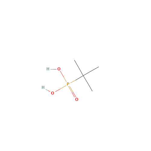 FT-0635485 CAS:4923-84-6 chemical structure