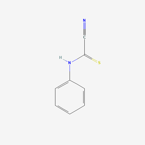 FT-0635486 CAS:4955-82-2 chemical structure