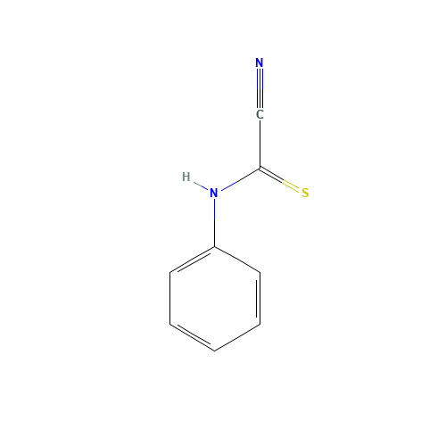FT-0635486 CAS:4955-82-2 chemical structure