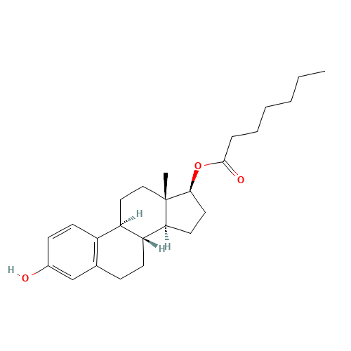 FT-0635487 CAS:4956-37-0 chemical structure