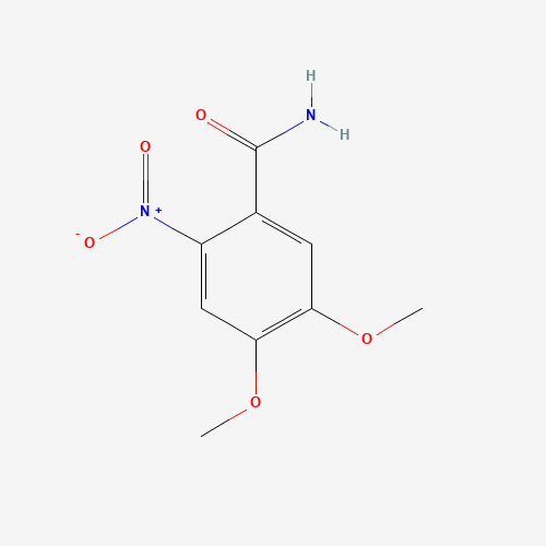 FT-0635489 CAS:4959-60-8 chemical structure