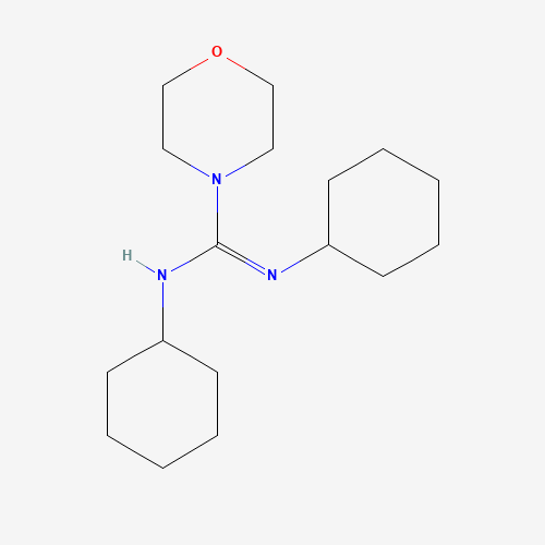FT-0635495 CAS:4975-73-9 chemical structure