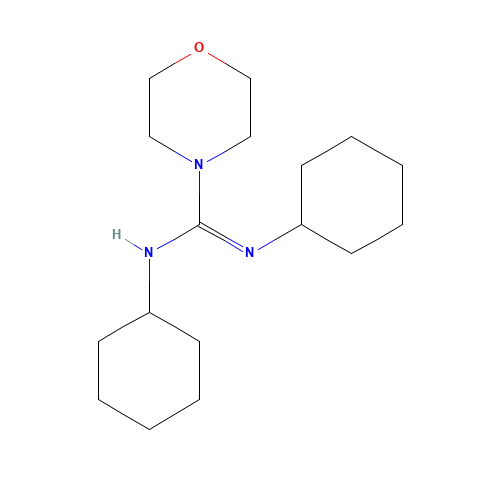 FT-0635495 CAS:4975-73-9 chemical structure