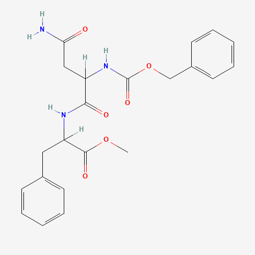 FT-0635496 CAS:4976-86-7 chemical structure
