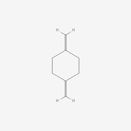 1,4-DIMETHYLENE CYCLOHEXANE (CAS: 4982-20-1) - Related Chemical Product