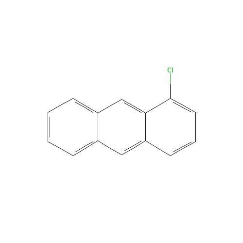 FT-0635499 CAS:4985-70-0 chemical structure