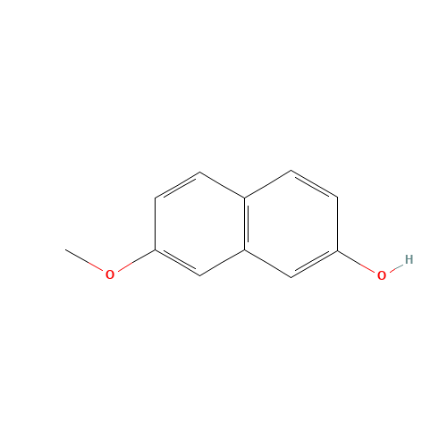 FT-0635526 CAS:5060-82-2 chemical structure