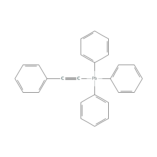 FT-0635532 CAS:5072-98-0 chemical structure