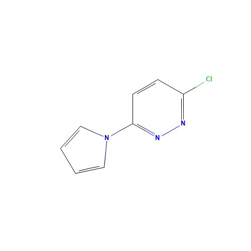 FT-0635539 CAS:5096-76-4 chemical structure