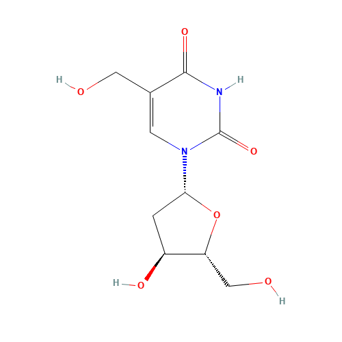 FT-0635544 CAS:5116-24-5 chemical structure
