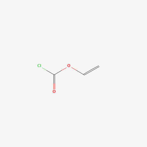 FT-0635551 CAS:5130-24-5 chemical structure