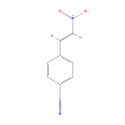 FT-0635563 CAS:5153-73-1 chemical structure