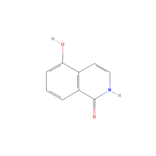 FT-0635564 CAS:5154-02-9 chemical structure