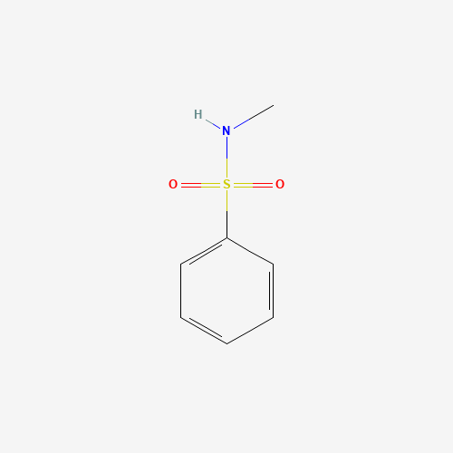 FT-0635572 CAS:5183-78-8 chemical structure