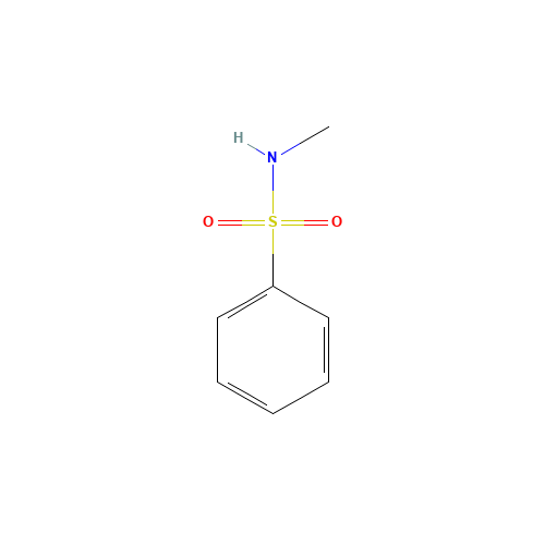 FT-0635572 CAS:5183-78-8 chemical structure