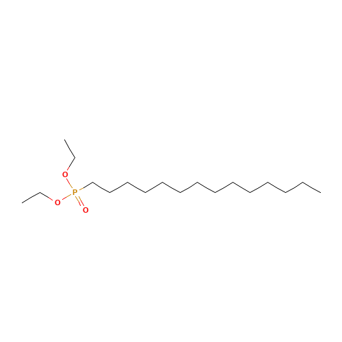 FT-0635573 CAS:5191-09-3 chemical structure