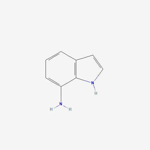 FT-0635576 CAS:5192-04-1 chemical structure