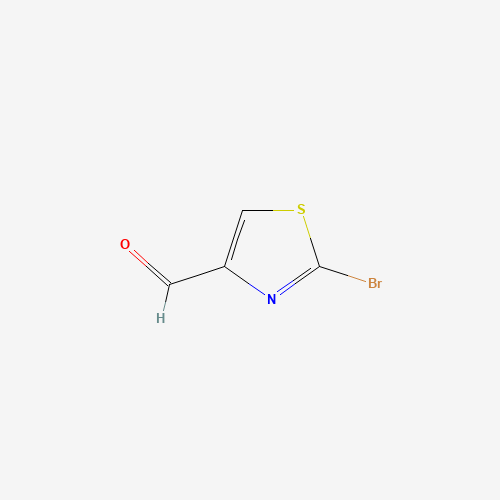 FT-0635577 CAS:5198-80-1 chemical structure