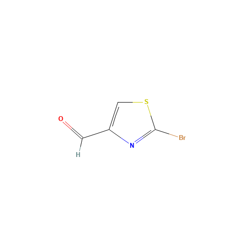 FT-0635577 CAS:5198-80-1 chemical structure