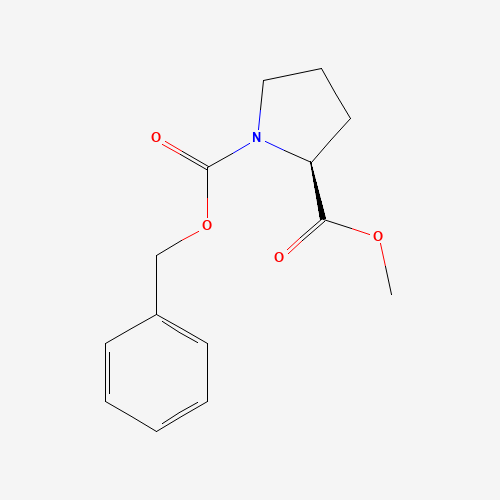 FT-0635578 CAS:5211-23-4 chemical structure