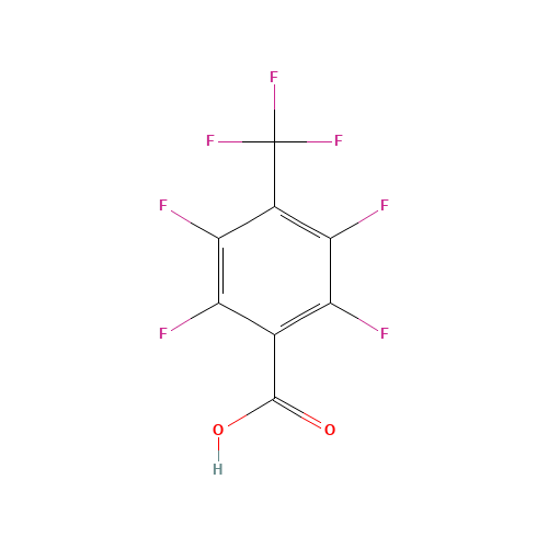 FT-0635579 CAS:5216-22-8 chemical structure
