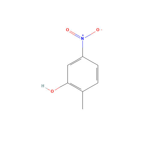 FT-0635586 CAS:5428-54-6 chemical structure