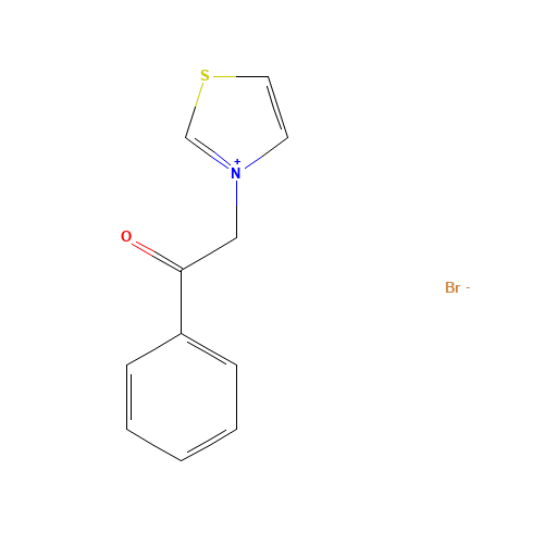 FT-0635606 CAS:5304-34-7 chemical structure