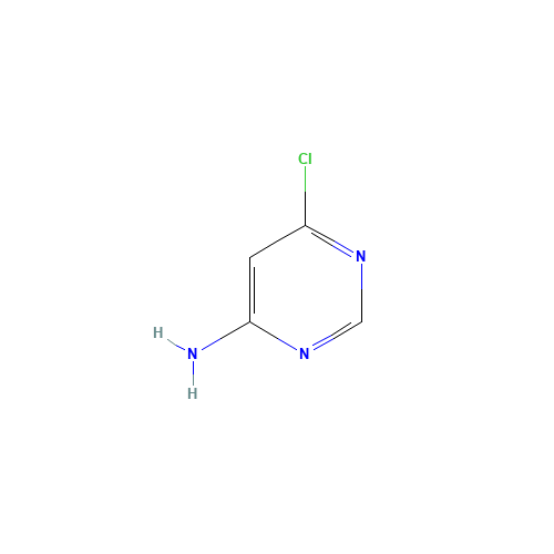 FT-0635607 CAS:5305-59-9 chemical structure
