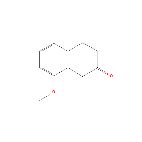 FT-0635611 CAS:5309-19-3 chemical structure