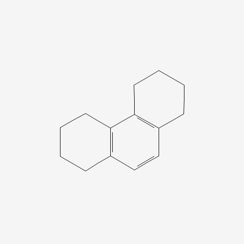 FT-0635620 CAS:5325-97-3 chemical structure