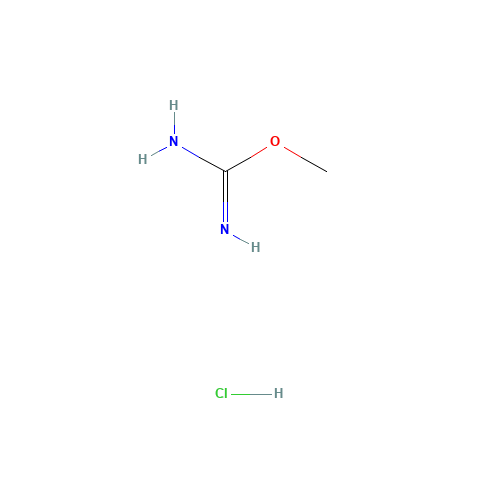 FT-0635622 CAS:5329-33-9 chemical structure
