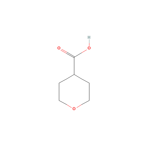 FT-0635632 CAS:5337-03-1 chemical structure