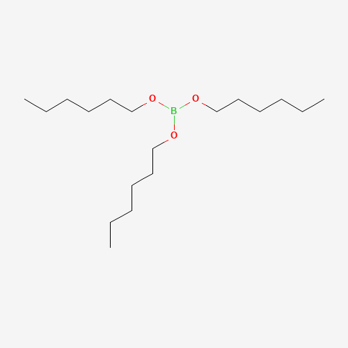 FT-0635633 CAS:5337-36-0 chemical structure