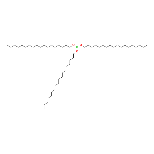 FT-0635634 CAS:5337-41-7 chemical structure