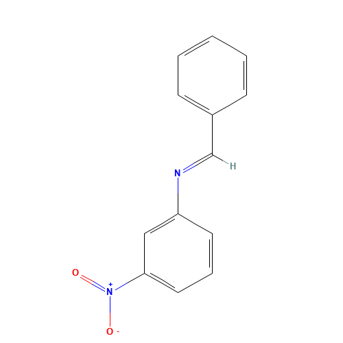 FT-0635635 CAS:5341-44-6 chemical structure