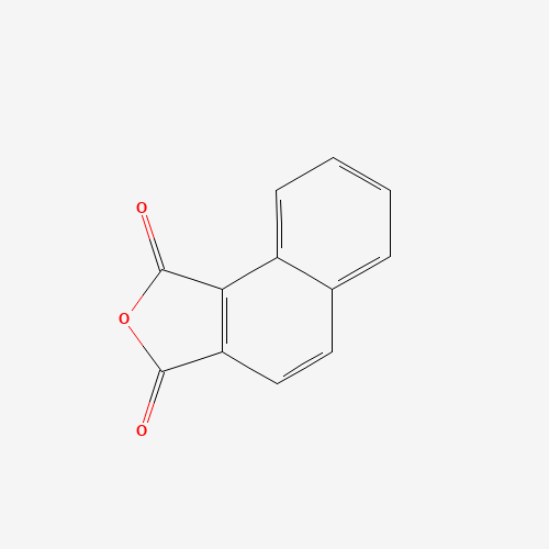 FT-0635637 CAS:5343-99-7 chemical structure