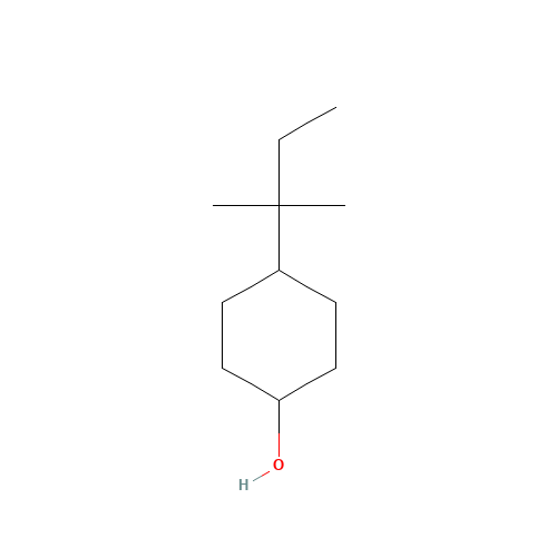 FT-0635639 CAS:5349-51-9 chemical structure