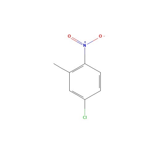 FT-0635647 CAS:5367-28-2 chemical structure