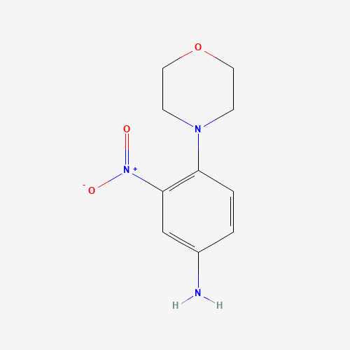 FT-0635648 CAS:5367-65-7 chemical structure