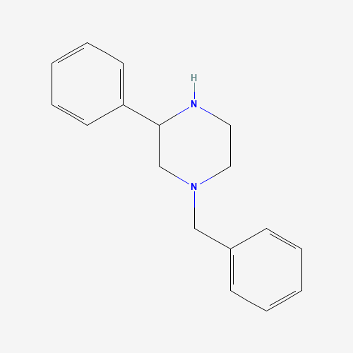 FT-0635649 CAS:5368-32-1 chemical structure