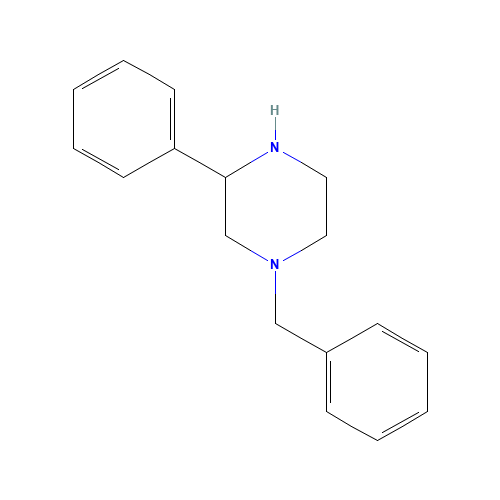 FT-0635649 CAS:5368-32-1 chemical structure