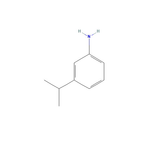 FT-0635650 CAS:5369-16-4 chemical structure