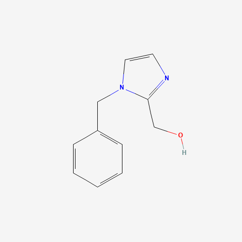 FT-0635653 CAS:5376-10-3 chemical structure