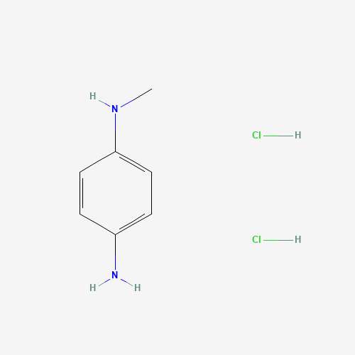 FT-0635661 CAS:5395-70-0 chemical structure